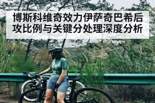 博斯科维奇效力伊萨奇巴希后攻比例与关键分处理深度分析